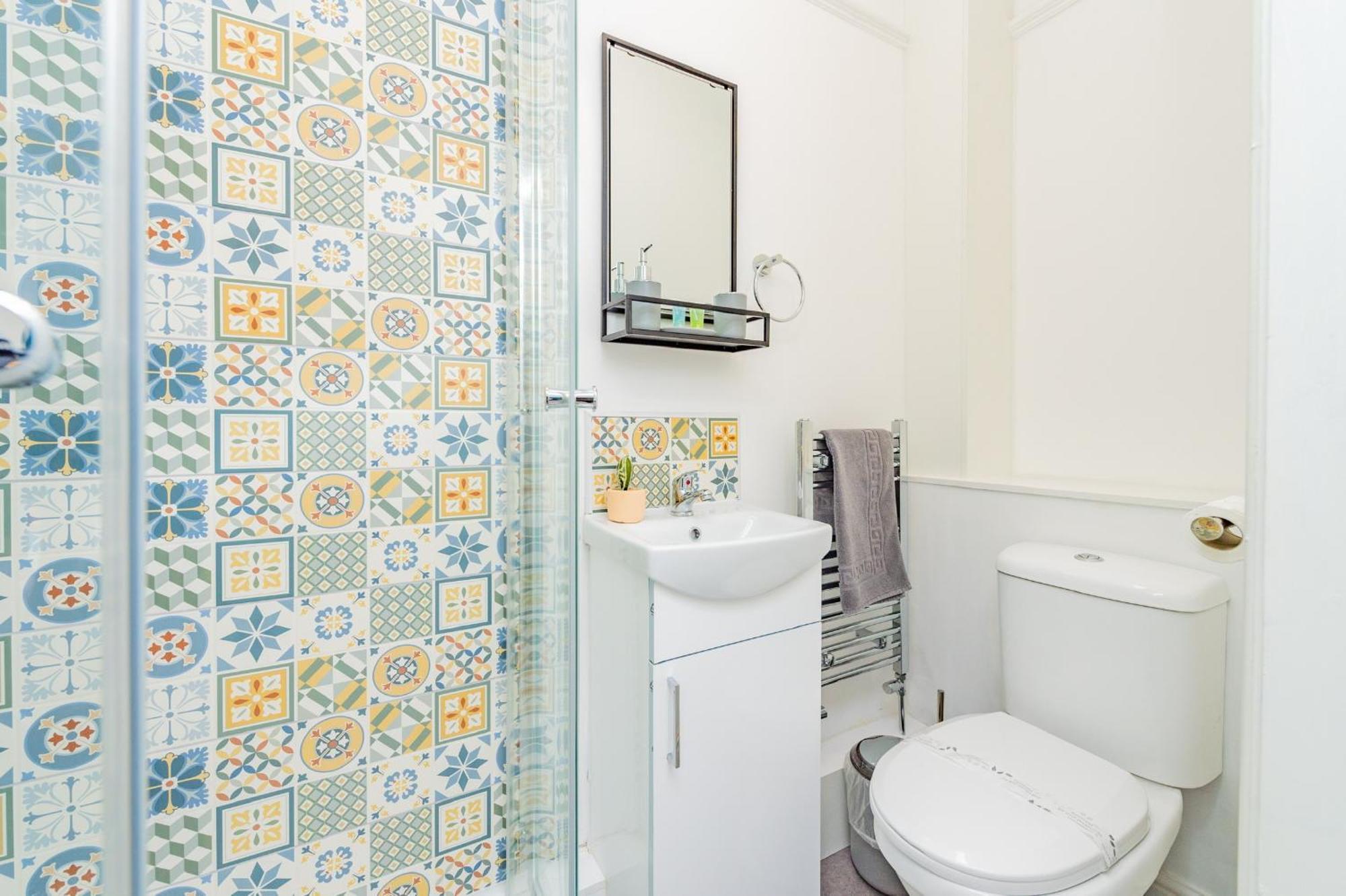 פורת'מאדוג Snowdon House, 8 Bedrooms, Sleep 16, Close To Blackrock Sand מראה חיצוני תמונה